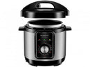Panela de Pressão Elétrica Mondial 3L 700W - 127V
