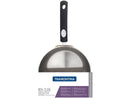 Frigideira Tramontina Inox Fundo Triplo Solar Silicone 62135240 24cm