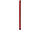Smartphone Samsung Galaxy A01 Core 32GB Vermelho