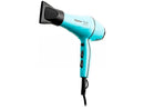 Secador de Cabelo Taiff Style Azul Tiffany 2000W - 110V