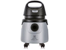 Aspirador de Pó e Água Electrolux 1400W - 110V