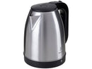 Chaleira Elétrica Electrolux Efficient EEK10 1,8L - 220V