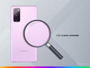 SMART SAMS S20 FE SP - SM-G780FLVJZ