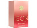 Perfume Banderas The Icon Splendid Feminino