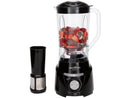 Liquidificador Britânia Turbo BLQ970P Preto - 110V