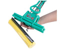 Mop Fit Bettanin Noviça Sekito Tiffany