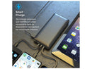 Carregador Portátil/Power Bank i2GO I2GBAT014 10.000mAh
