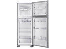Geladeira/Refrigerador Brastemp Frost Free Duplex 385L BRM46MK - 220V