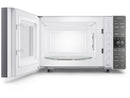 Micro-ondas Electrolux 23L Branco - 220V