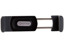 Suporte Veicular para Celular Magnético Universal