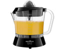 Espremedor de Frutas Britânia Super Turbo - 220V
