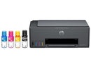 Impressora Multifuncional HP Smart Tank 589 Tanque de Tinta Colorida Wi-Fi 1 USB - Bivolt