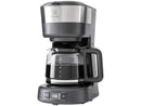 Cafeteira Elétrica Electrolux Experience ECM25 - 220V