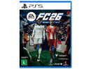 EA Sports FC26 para PS5 Eletronic Arts