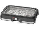 Churrasqueira Elétrica Britânia 1500W BCQ40 - 110V