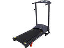 Esteira Eletrônica Dream Fitness DR 1600 1,6 HP - Bivolt