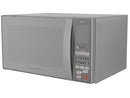 Micro-ondas Brastemp 38L com Grill - 110V