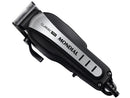 Máquina de Cortar Cabelo Mondial Classic Pro - 110V