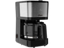Cafeteira Elétrica Oster Compacta OCAF300 19 Caf - 110V