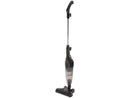 Aspirador de Pó Vertical Britânia Filtro HEPA - 110V