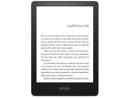 Kindle 2024 Amazon 6" 16GB Wi-Fi Preto