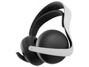 Headset Gamer Sony PlayStation Pulse Elite Sem fio para PS5 USB e P2 Branco
