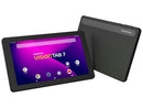 Tablet Positivo Vision Tab 7 3GB RAM 7" Android 14 GO Octa Core Wi-Fi