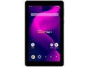 Tablet Positivo Vision Tab 7 3GB RAM 7" Android 14 GO Octa Core Wi-Fi