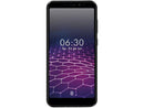 Smartphone Philco PCS01 64GB Preto 4G Octa-Core