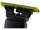 Aparador Pelos Philips One Blade Qp1424/10 Philips Novo - Bivolt