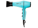 Secador de Cabelo Taiff Style Azul Tiffany 2000W - 110V