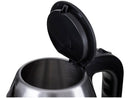 Chaleira Elétrica Electrolux Efficient EEK10 1,8L - 220V