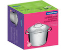 Espagueteira Tramontina Inox 4,37L 20 cm