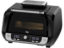 Fritadeira Elétrica sem Óleo/Air Fryer Wap - 220V