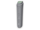 Aparador de Pelos Philips Multigroom MG3931/15 - Bivolt
