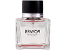 Perfume Antonio Banderas Power of Seduction