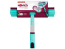 Mop Bettanin Noviça BT1983