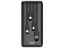 Carregador Portátil/Power Bank i2GO I2GBAT014 10.000mAh