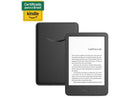 Kindle 2024 Amazon 6" 16GB Wi-Fi Preto