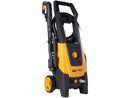 Lavadora de Alta Pressão Desobstruidora WAP - 110V