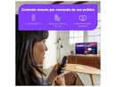 3840BR TV Stick Streaming Stick 2025 Roku Full HD HDMI
