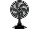 Ventilador de Mesa Britânia BVT30 Turbo