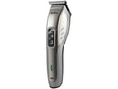 Máquina de Cortar Cabelo Britânia sem Fio BCR20SG - Bivolt