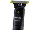 Aparador Pelos Philips One Blade Qp1424/10 Philips Novo - Bivolt