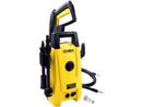 Lavadora de Alta Pressão Tramontina Master 1500psi - 110V