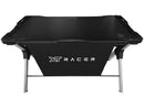 Mesa Gamer XT Racer XTM1001 Experience Series