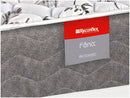 Cama Box Solteiro Reconflex Conjugada Fenix