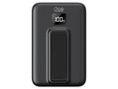 Carregador Portátil/Power Bank i2GO PROBAT027 por Indução 10.000mAh