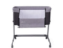 Berço Portátil Cosco Kids Cobed Pluggy