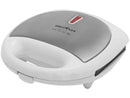 Sanduicheira Britânia Bello Pane Branca 750W - 110V